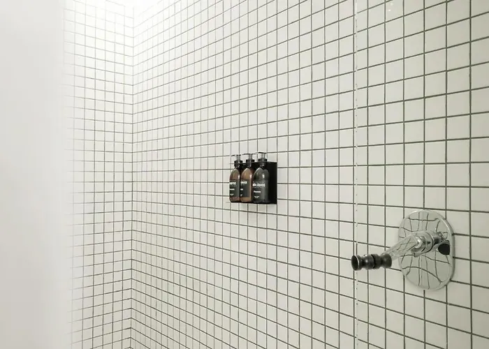Par 103 Apartment