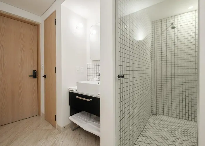 Apartment Par 103 *