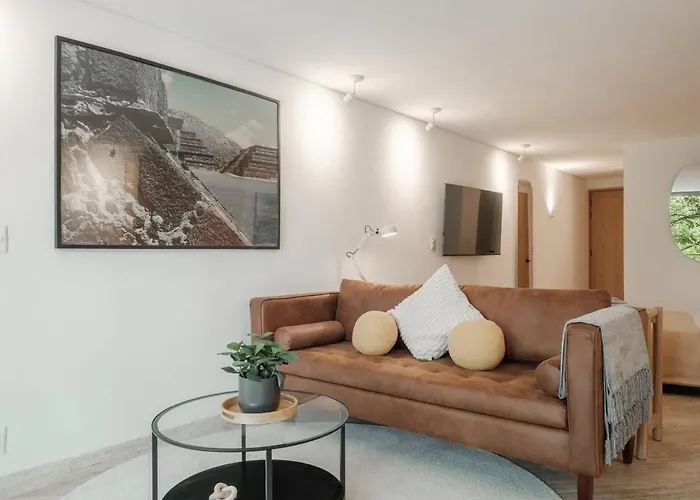 Par 103 * Mexiko-Stadt