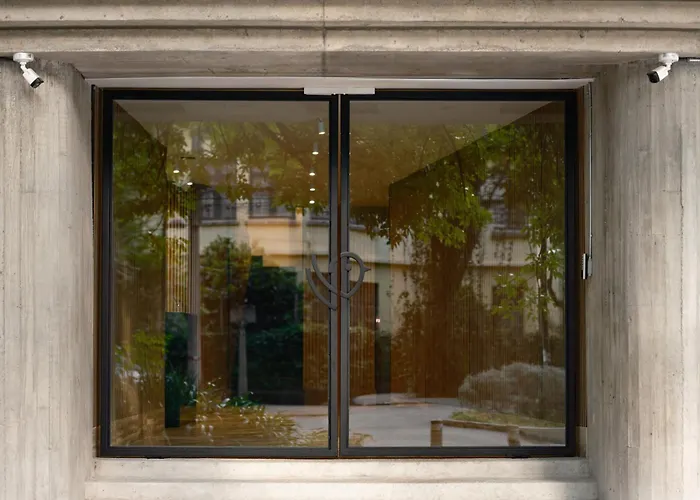 Apartment Par 103 *